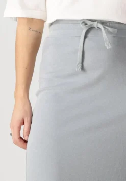 DAMES MOSCOW e midirok 42-03-jac