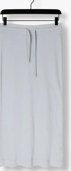 DAMES MOSCOW e midirok 42-03-jac