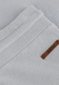 DAMES MOSCOW e midirok 42-03-jac