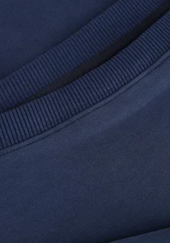 DAMES MOSCOW e mini jurk 66-06-jurre