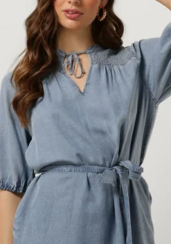 DAMES MOSCOW e mini jurk 119-06-will