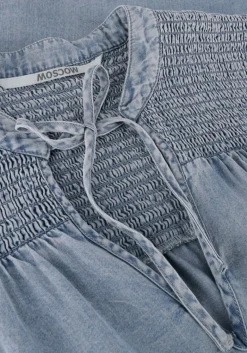 DAMES MOSCOW e mini jurk 119-06-will