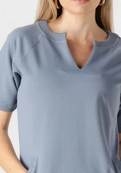 DAMES MOSCOW e mini jurk 50-06-wild-1