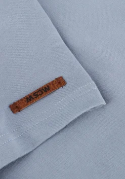 DAMES MOSCOW e mini jurk 50-06-wild-1