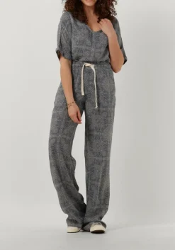 DAMES MOSCOW e top 127-02-lindy