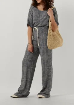 DAMES MOSCOW e top 127-02-lindy