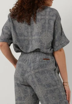 DAMES MOSCOW e top 127-02-lindy