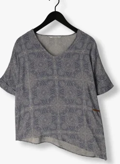 DAMES MOSCOW e top 127-02-lindy