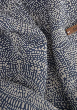 DAMES MOSCOW e top 127-02-lindy