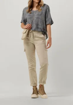 DAMES MOSCOW e top 127-02-lindy