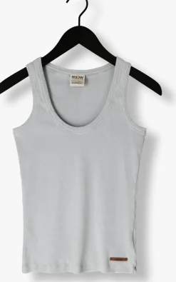 DAMES MOSCOW e top racer 48-04