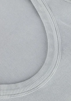 DAMES MOSCOW e top racer 48-04