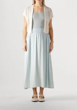 DAMES MOSCOW e top racer 48-04