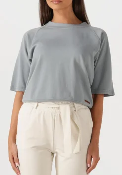 DAMES MOSCOW e t-shirt 42-04-mac