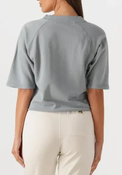 DAMES MOSCOW e t-shirt 42-04-mac