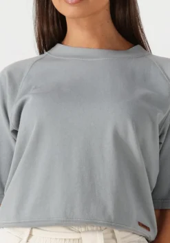 DAMES MOSCOW e t-shirt 42-04-mac