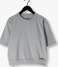 DAMES MOSCOW e t-shirt 42-04-mac