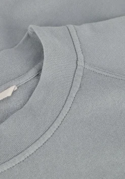 DAMES MOSCOW e t-shirt 42-04-mac