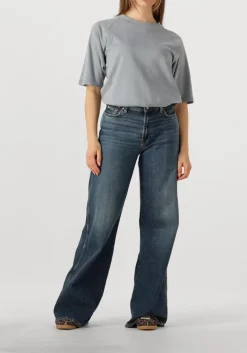 DAMES MOSCOW e t-shirt 42-04-mac