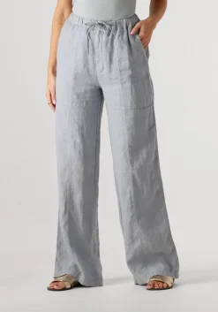 DAMES MOSCOW e wide jeans 94-02-pomalie-1