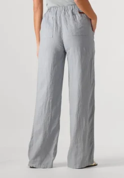 DAMES MOSCOW e wide jeans 94-02-pomalie-1