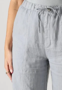 DAMES MOSCOW e wide jeans 94-02-pomalie-1