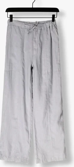 DAMES MOSCOW e wide jeans 94-02-pomalie-1