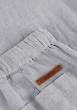 DAMES MOSCOW e wide jeans 94-02-pomalie-1