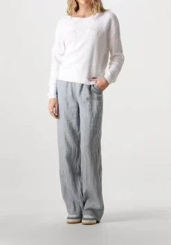 DAMES MOSCOW e wide jeans 94-02-pomalie-1