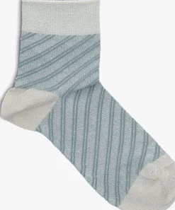 DAMES MP DENMARK e beenmode elisa glitter