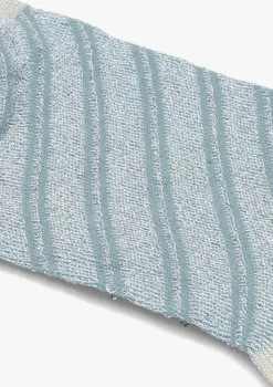 DAMES MP DENMARK e beenmode elisa glitter