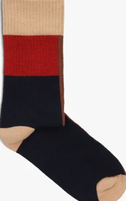 DAMES MP DENMARK e beenmode linda