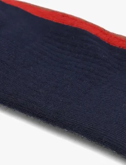 DAMES MP DENMARK e beenmode linda