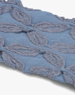 DAMES MP DENMARK e beenmode julianne