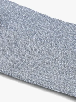 DAMES MP DENMARK e beenmode lis glitter