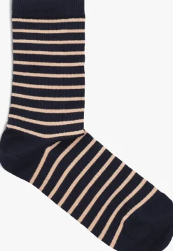 DAMES MP DENMARK e beenmode lydia