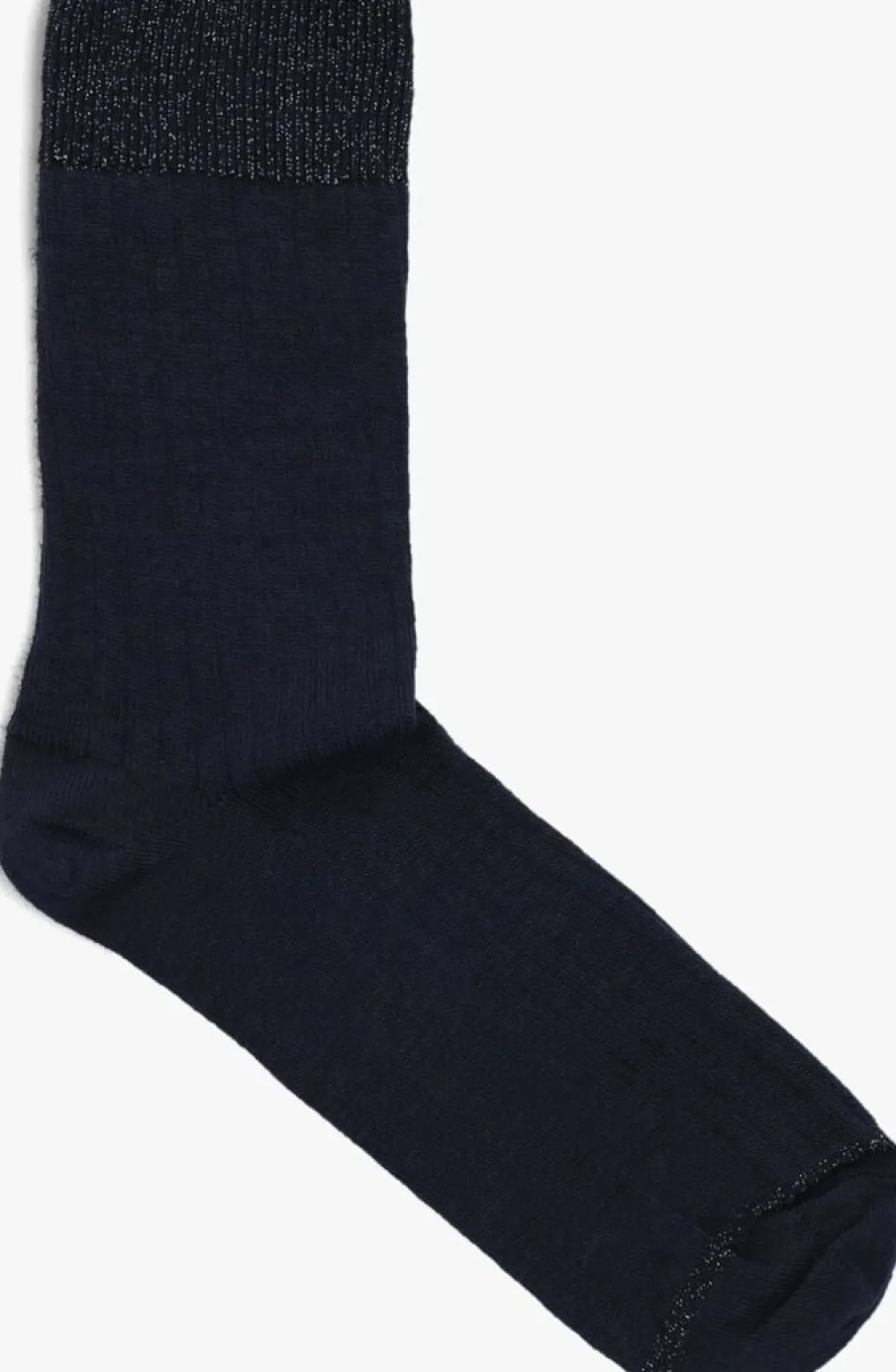 DAMES MP DENMARK e sokken erina