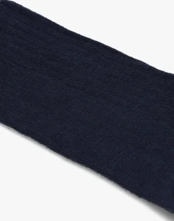 DAMES MP DENMARK e sokken erina