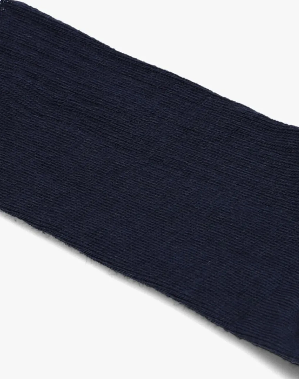 DAMES MP DENMARK e sokken erina