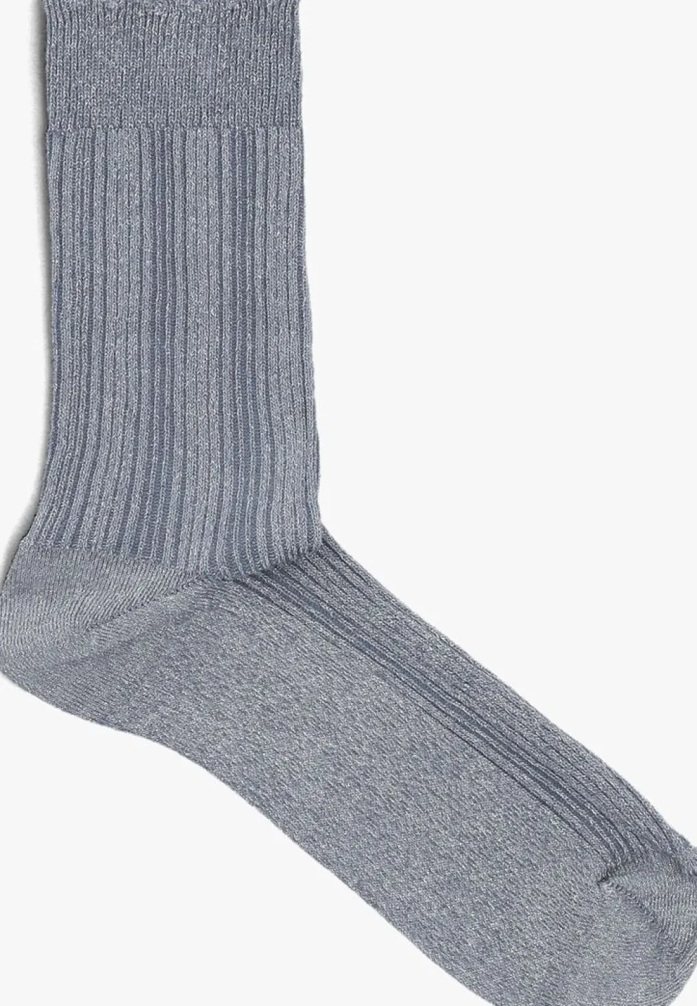 DAMES MP DENMARK e sokken julia glitter