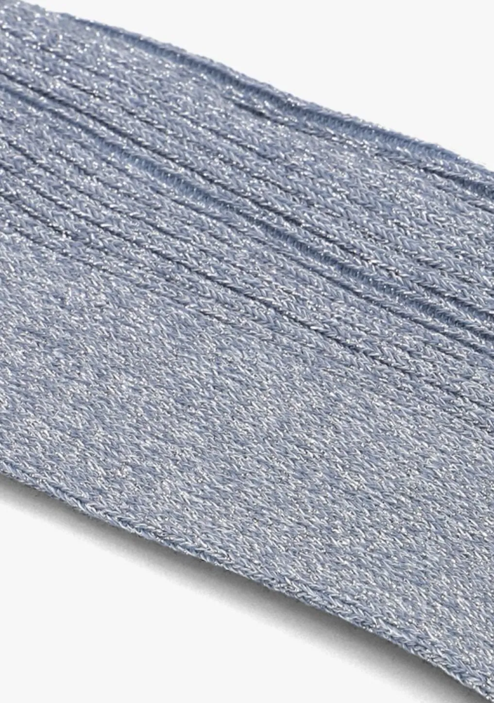 DAMES MP DENMARK e sokken julia glitter