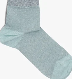 DAMES MP DENMARK e sokken zoe glitter