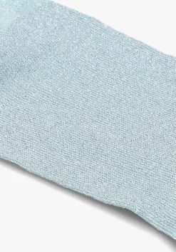 DAMES MP DENMARK e sokken zoe glitter