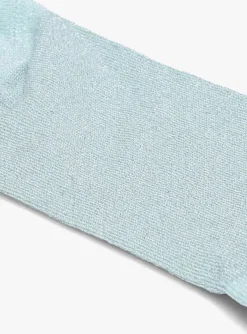 DAMES MP DENMARK e sokken 77665