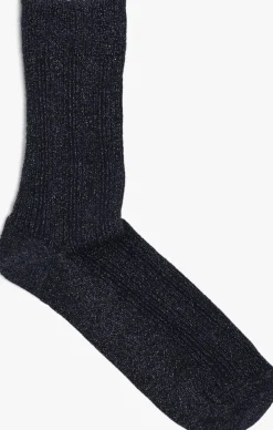 DAMES MP DENMARK e sokken julia glitter