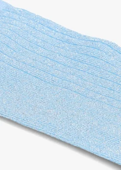 DAMES MP DENMARK e sokken 79688