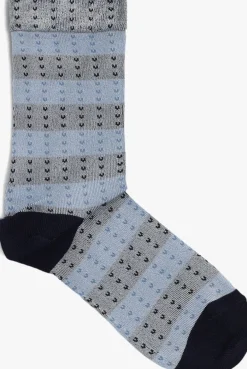 DAMES MP DENMARK e sokken randi