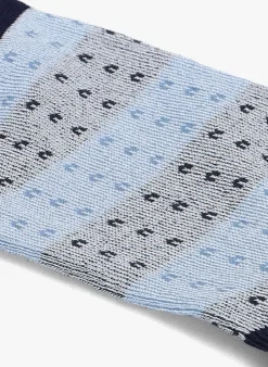 DAMES MP DENMARK e sokken randi