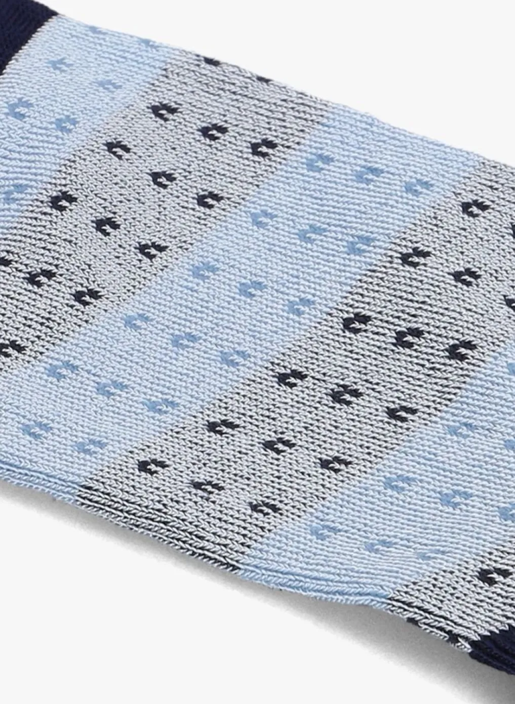 DAMES MP DENMARK e sokken randi