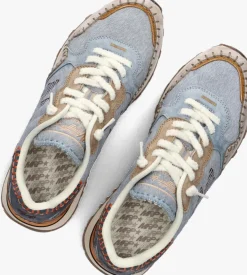 DAMES MRP e lage sneakers amsterdam 06uphs